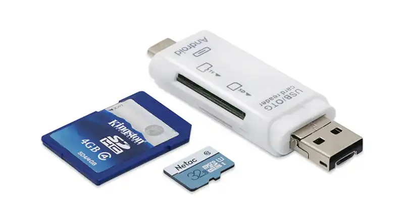 sd卡自動(dòng)組裝機(jī)的主要結(jié)構(gòu)，組裝流程，以及卡使用注意事項(xiàng)